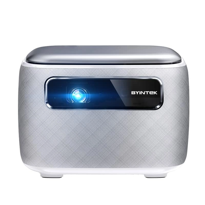 BYINTEK UFO R20 PRO Auto Focus 750 ANSI lumens