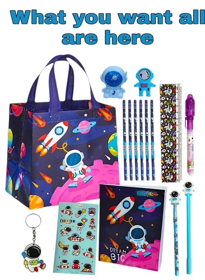 Stationery Set - 11 piece(s)