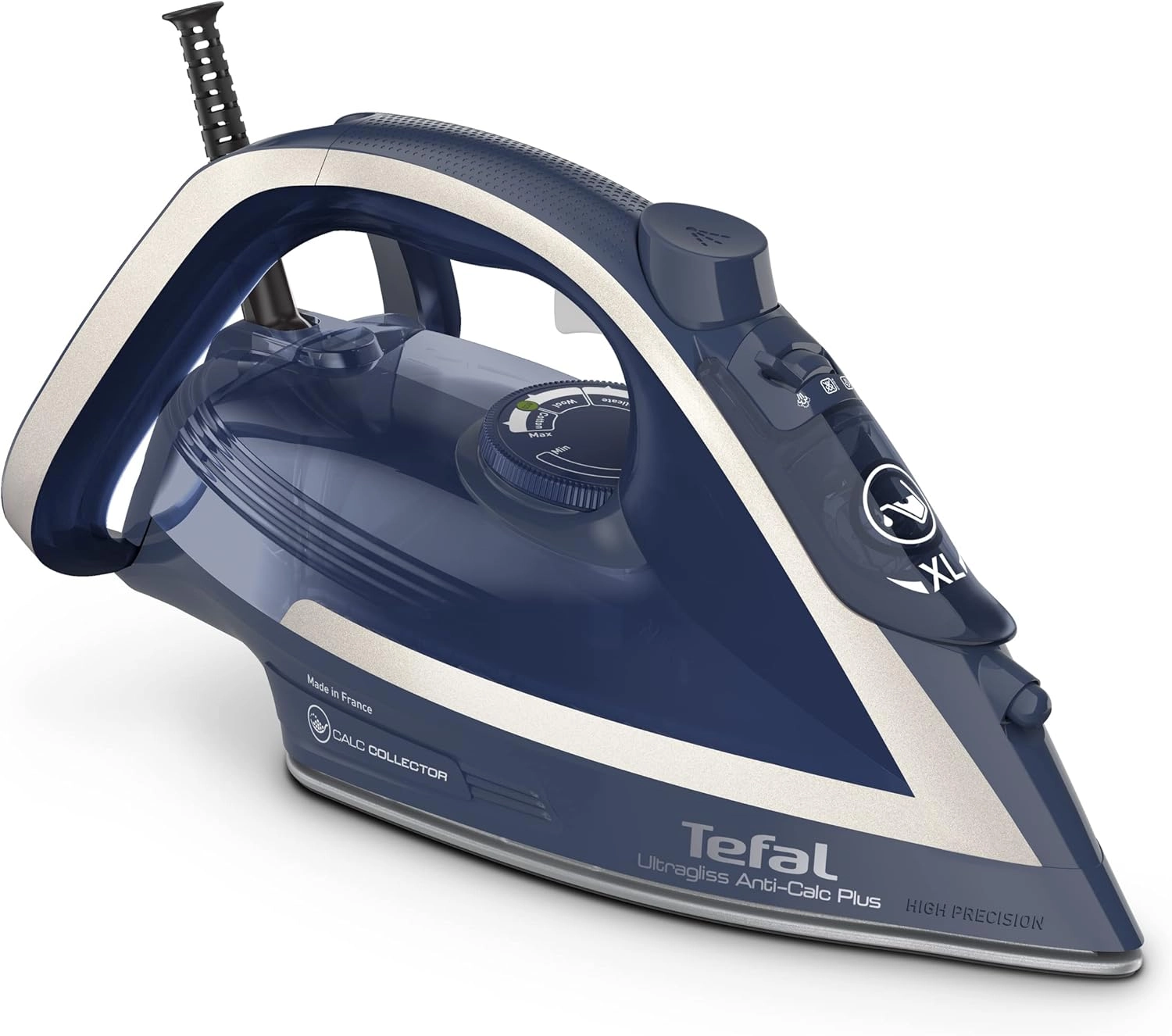 FV6832M0 - 2800W 50 g/min