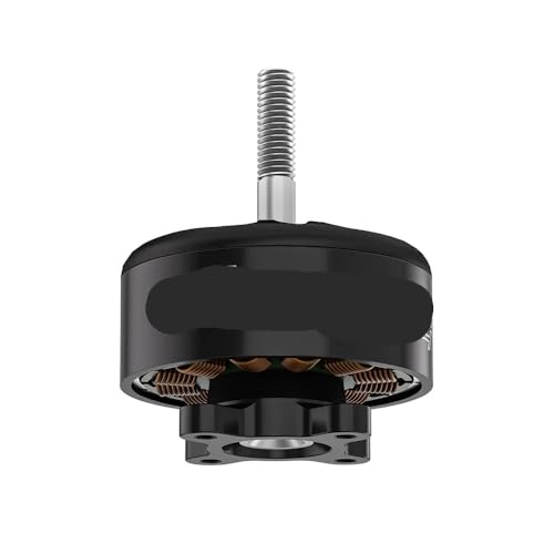 4214 400KV Motor - 4 pcs