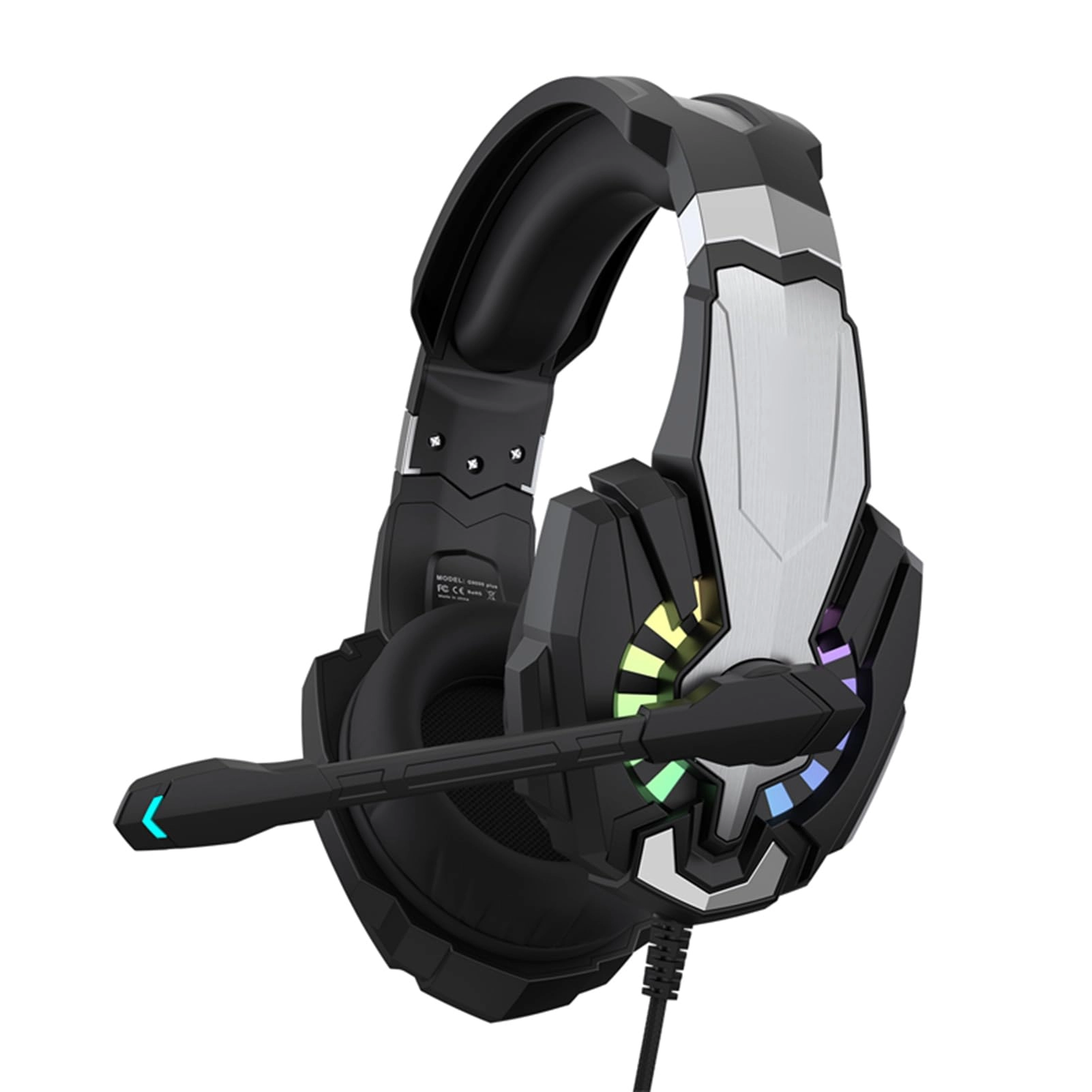 KOTION EACH G9000 Wired Headset