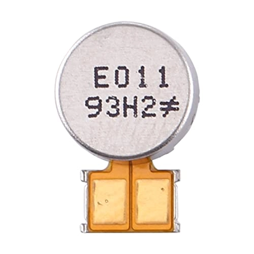 Vibrating Motor - Xiaomi Pocophone F1 / Mi 8 Lite / Mi 8 Explorer