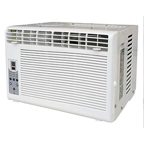 Air Cooler - 1500W