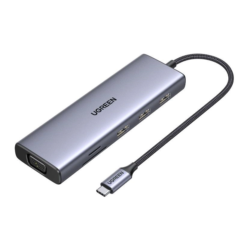 Ugreen CM498