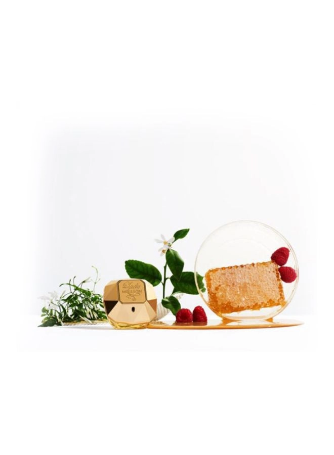 Lady Million Eau de Parfum 80ml