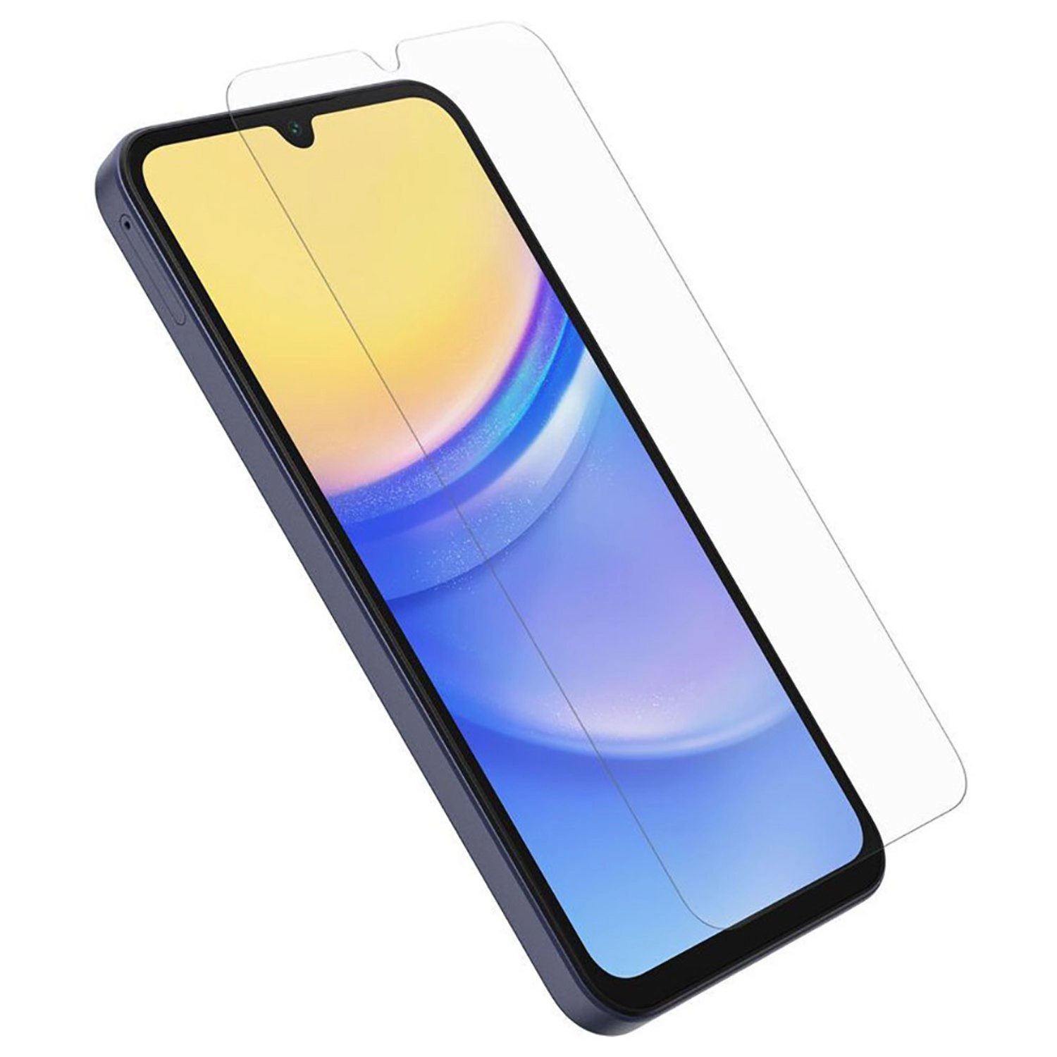 Prostyle Clear Screen Protector for Samsung Galaxy A25