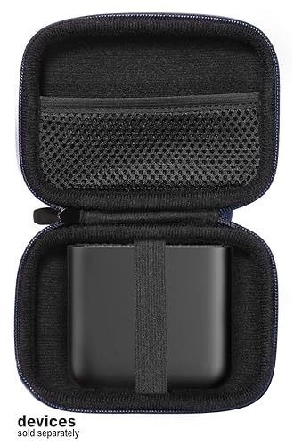 Case for TP-Link TL-WR1502X - WiFi 6