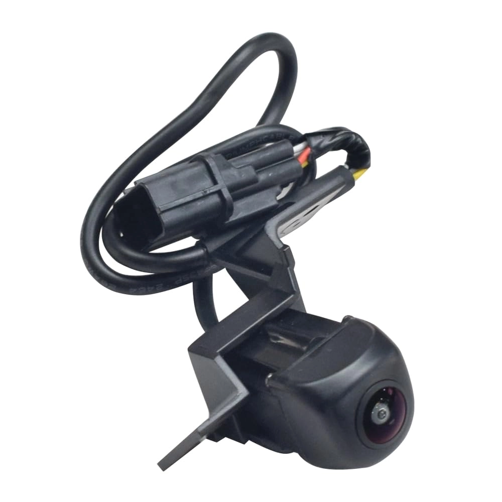 Kakulkomen Rear View Camera - Night vision
