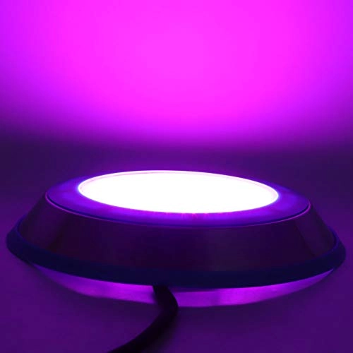 LED Swimming Pool Light - 1.5m 120 degree