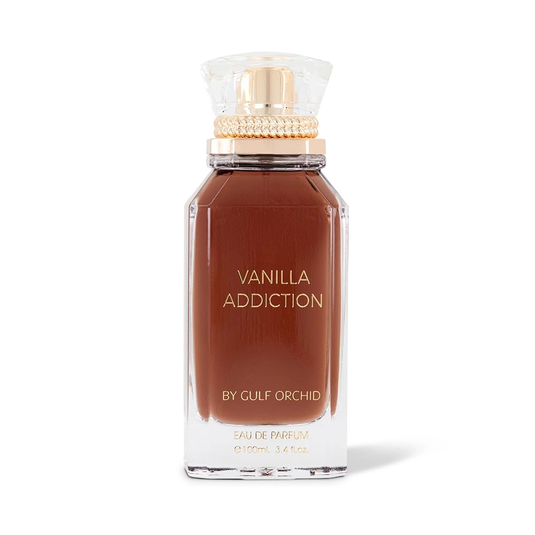 Sweet Like Candy Eau de Parfum - 100 ml