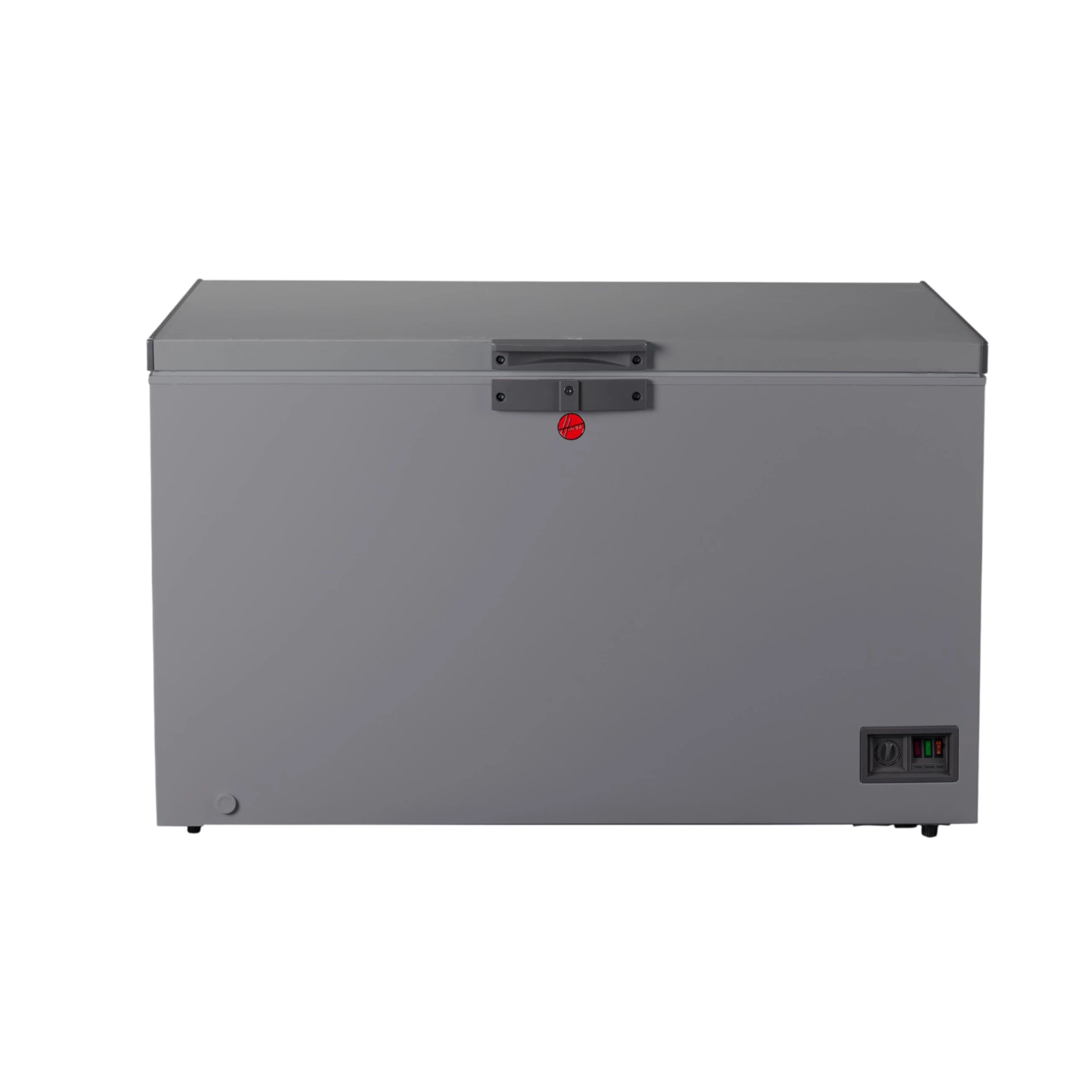 Hoover HCF-K493-GR