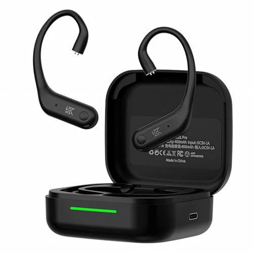 AE01 Pro Wireless Earbud