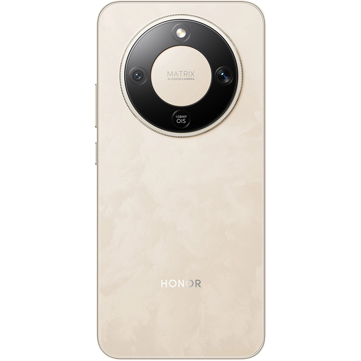 X9d - 12GB 256GB + E6i Buds + Cable + 12 Months Damage Protection