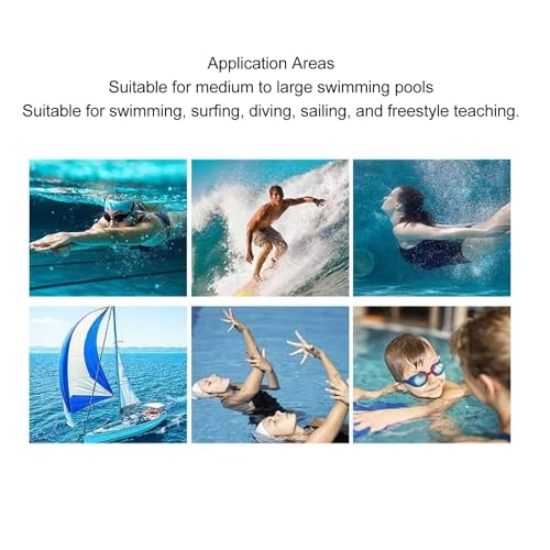 Swimming Headphone Wireless Headphone