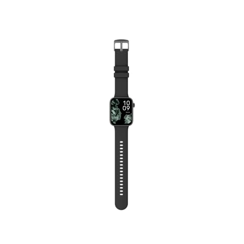SMARTEE DUO 2 46.6mm + Strap