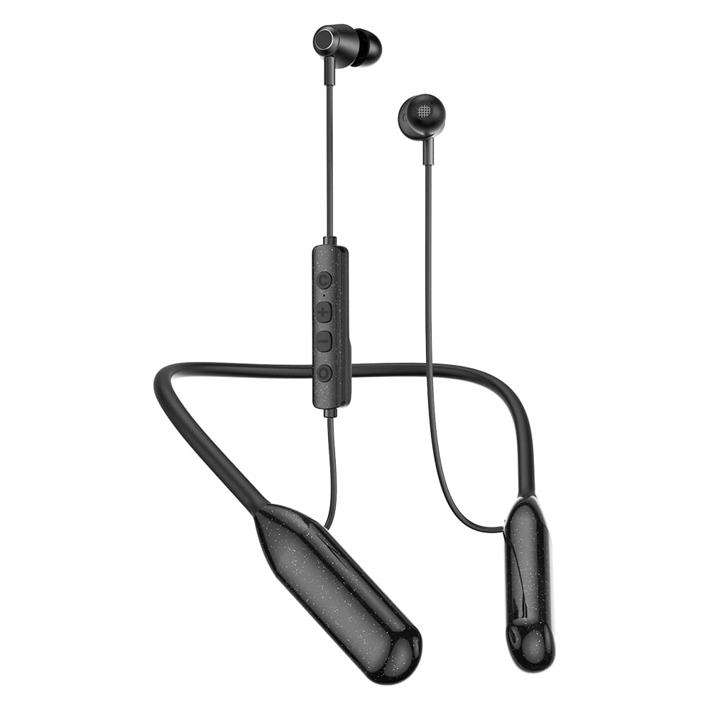 a12 Wireless Earbud