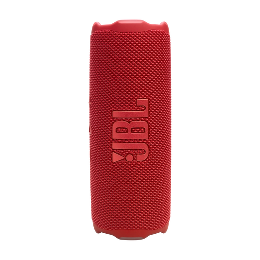 Flip 7 - AI Sound Boost 16 Hours