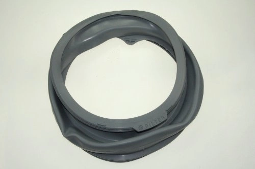 Electrolux Group Rubber Door Seal