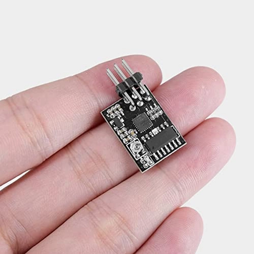 Gyro Sensor - 2pcs Steering Output Corrective