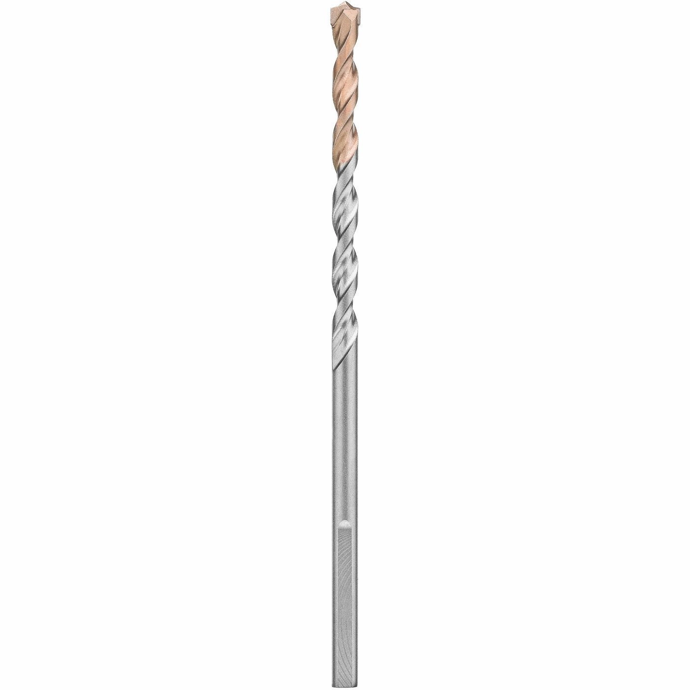 Dw5228 - Carbide 5/16-Inch