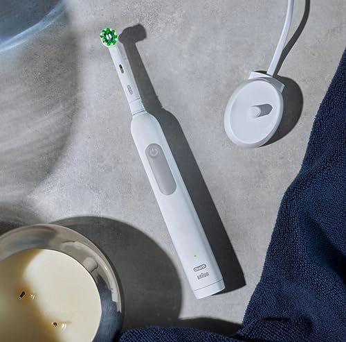 CrossAction - 2 Count