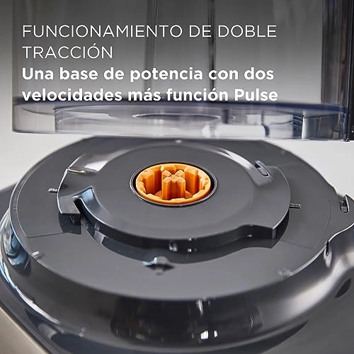 (Renewed) Multi Pro - 2.1 Liters 800 watts