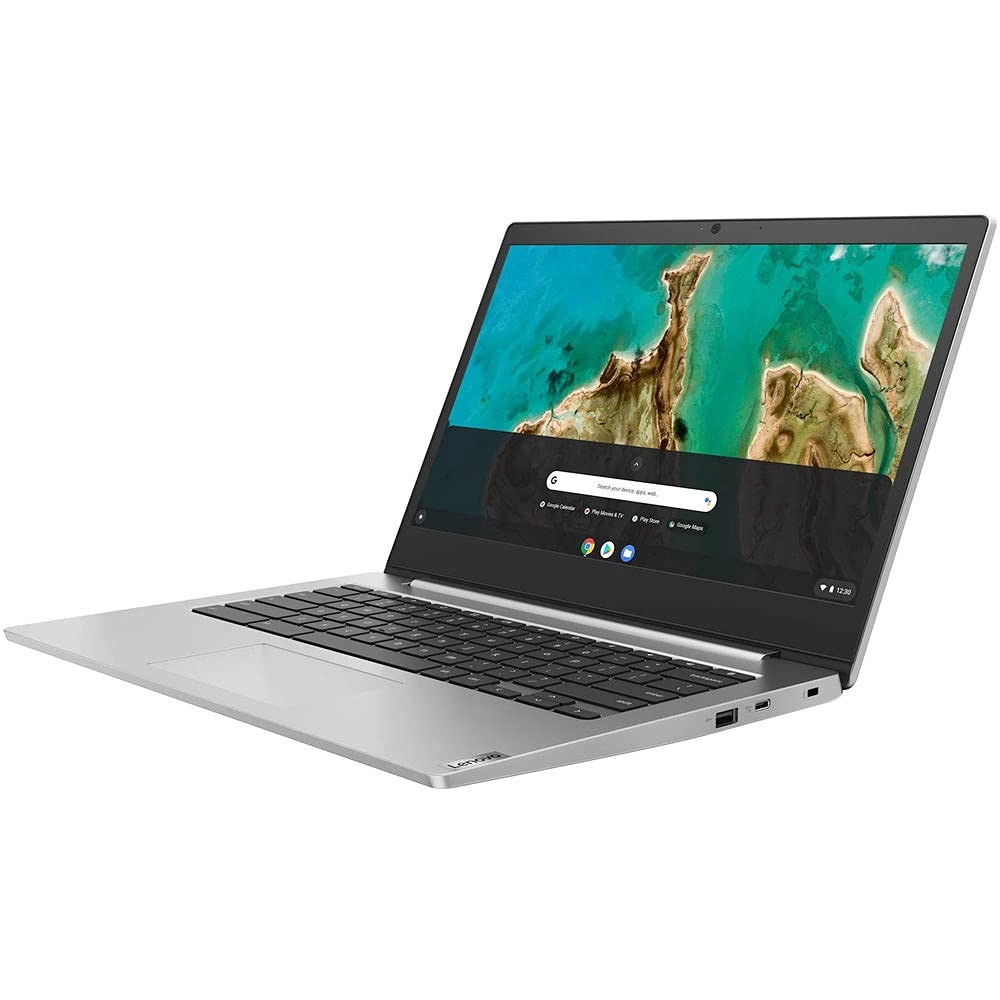 Lenovo Chromebook 3 - 14'' N4020 4GB LPDDR4 32GB eMMC