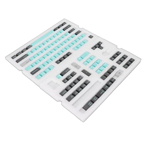 Mechanical Keyboard Keycap