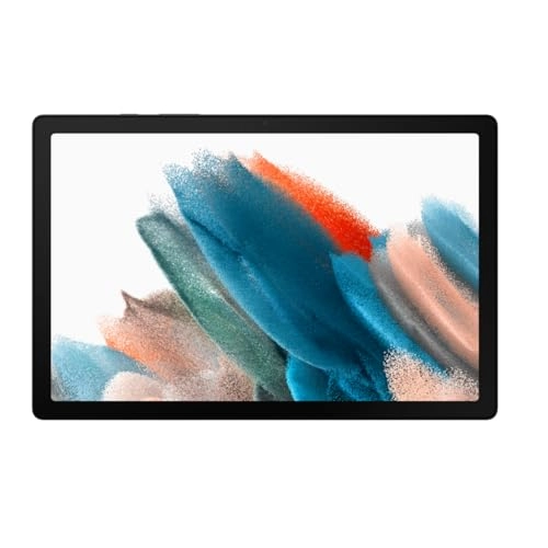 Galaxy Tab A8 - 32GB 10.5"
