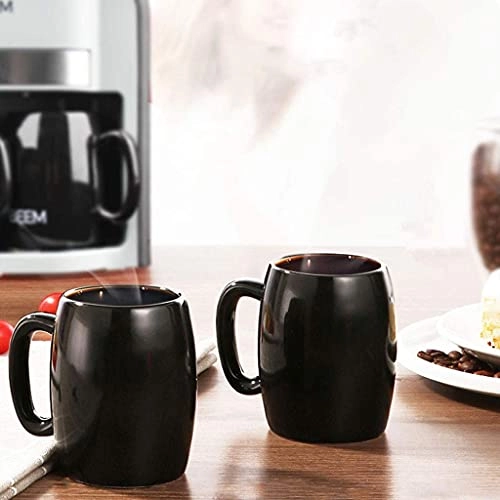 Portable Outdoor Travel - 2 Cups Automatic