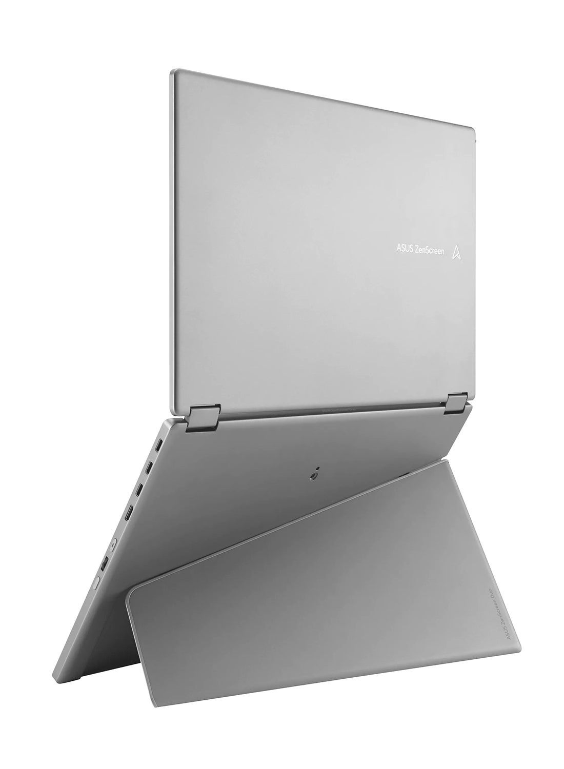 ZenScreen Duo OLED - 1920x1200 14 in