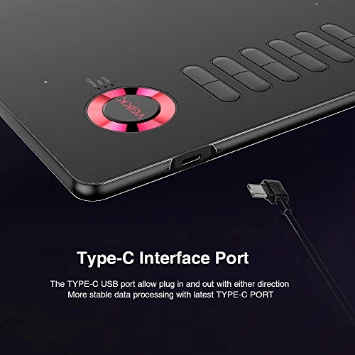 A15 - 10x6 inches 8192