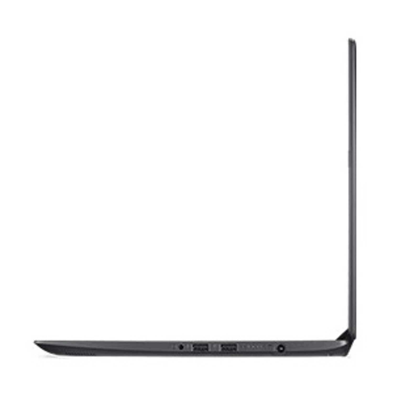 Aspire 3 A315-51-39TQ - 15.6'' Core i3 4GB DDR4 1000GB HDD