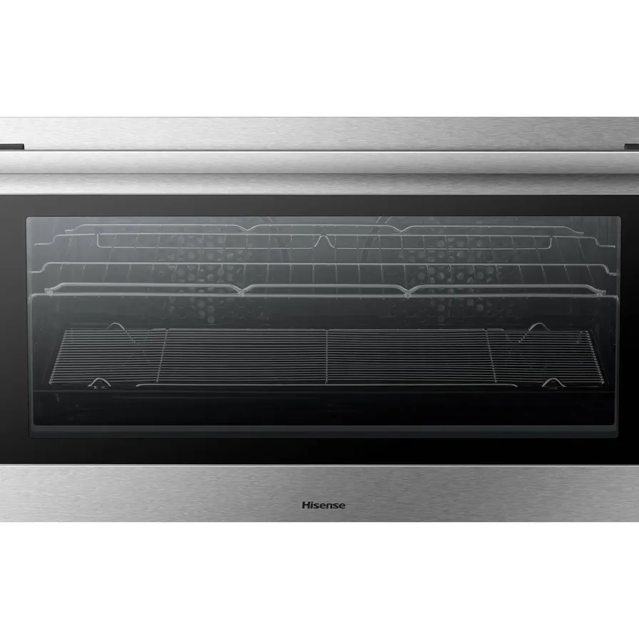 HFEC90545X ELECTRIC Cooker