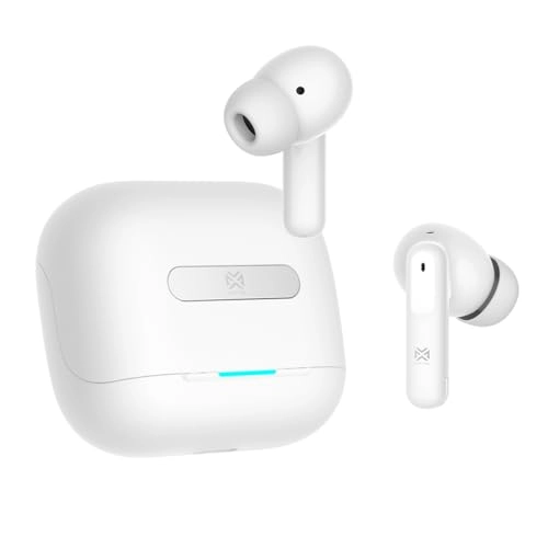 Sonic Pro Wireless Earbud