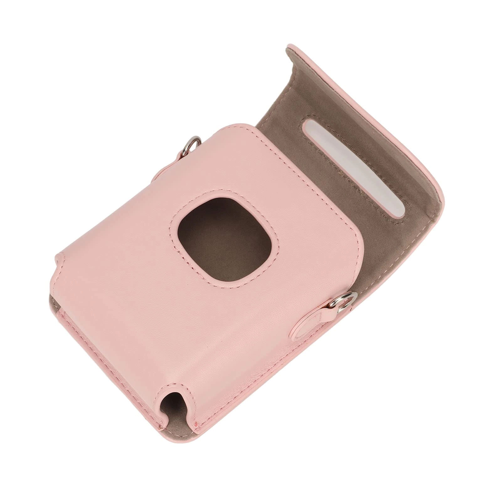 Instant Camera Cover - Instant Camera Mini Link2