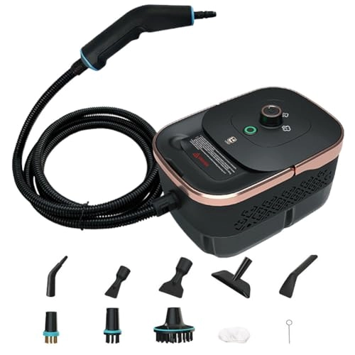 ZQJ72602 - 4bar 1250ml