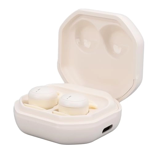 cke24aqdh7-12 Wireless Earbud