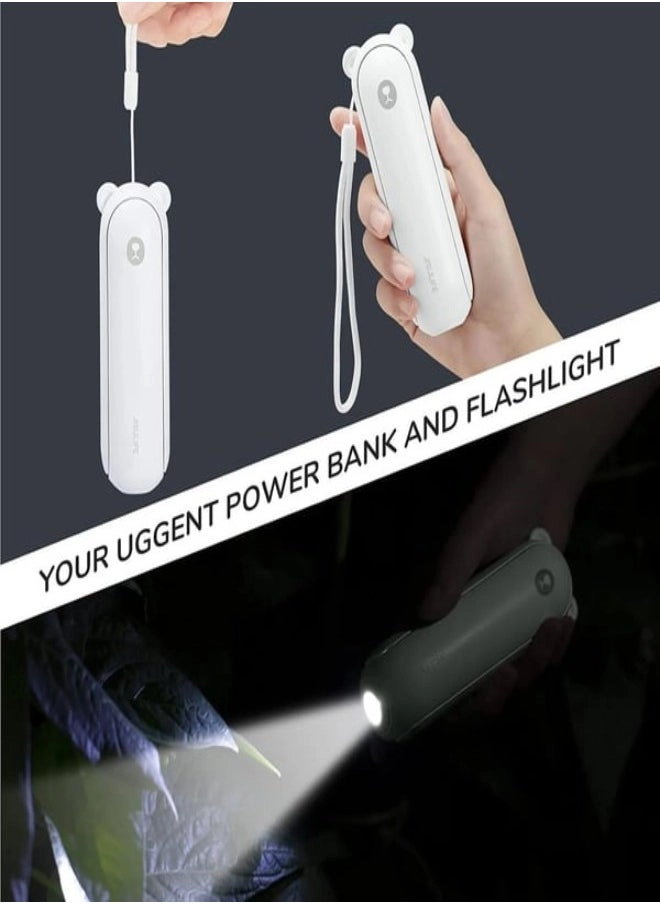 Life8 Plus - 3 speeds Green