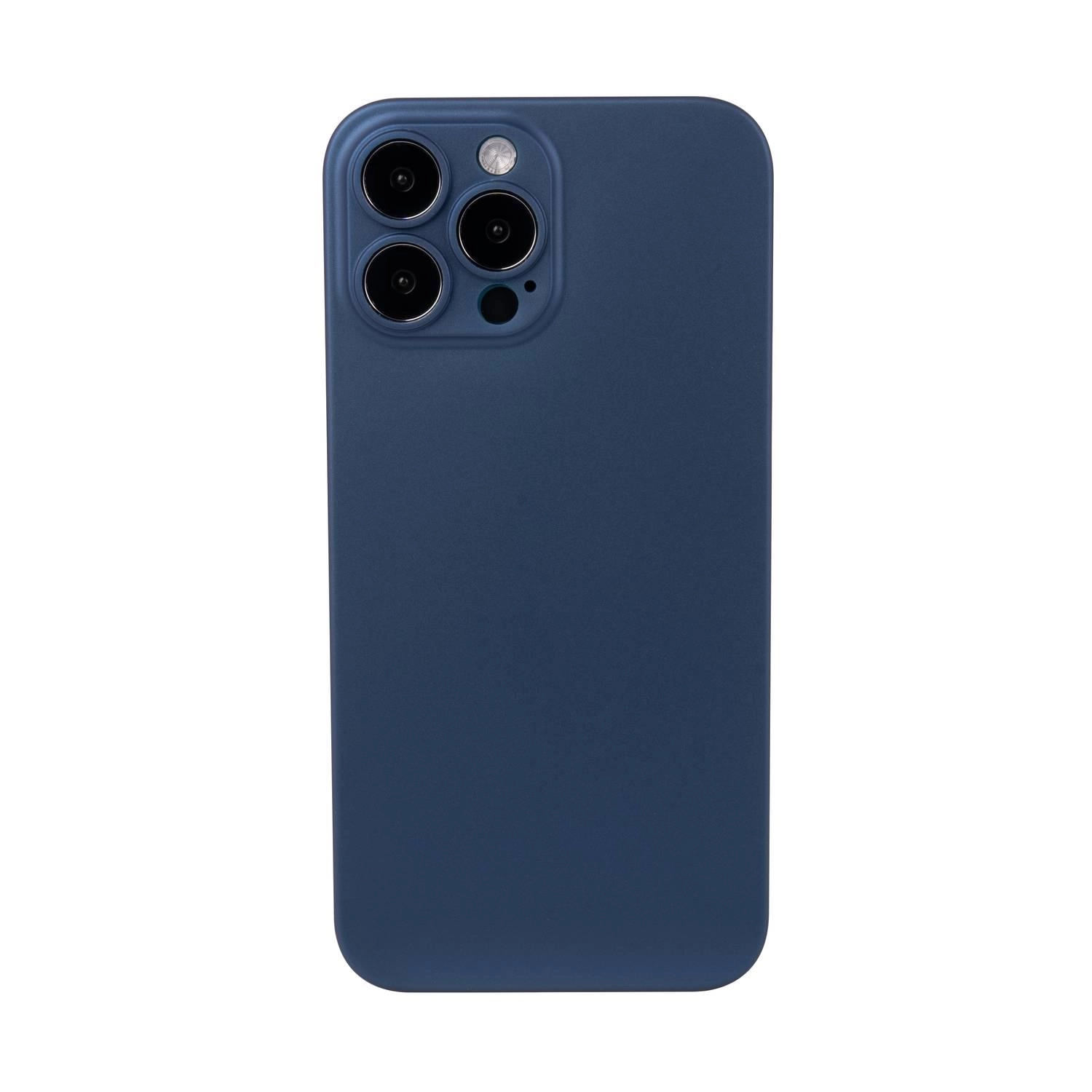 Glimmer Series Back Case for Iphone 13, 13 Pro