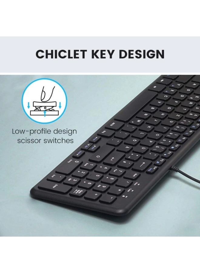 PERIBOARD-213C - US Wired