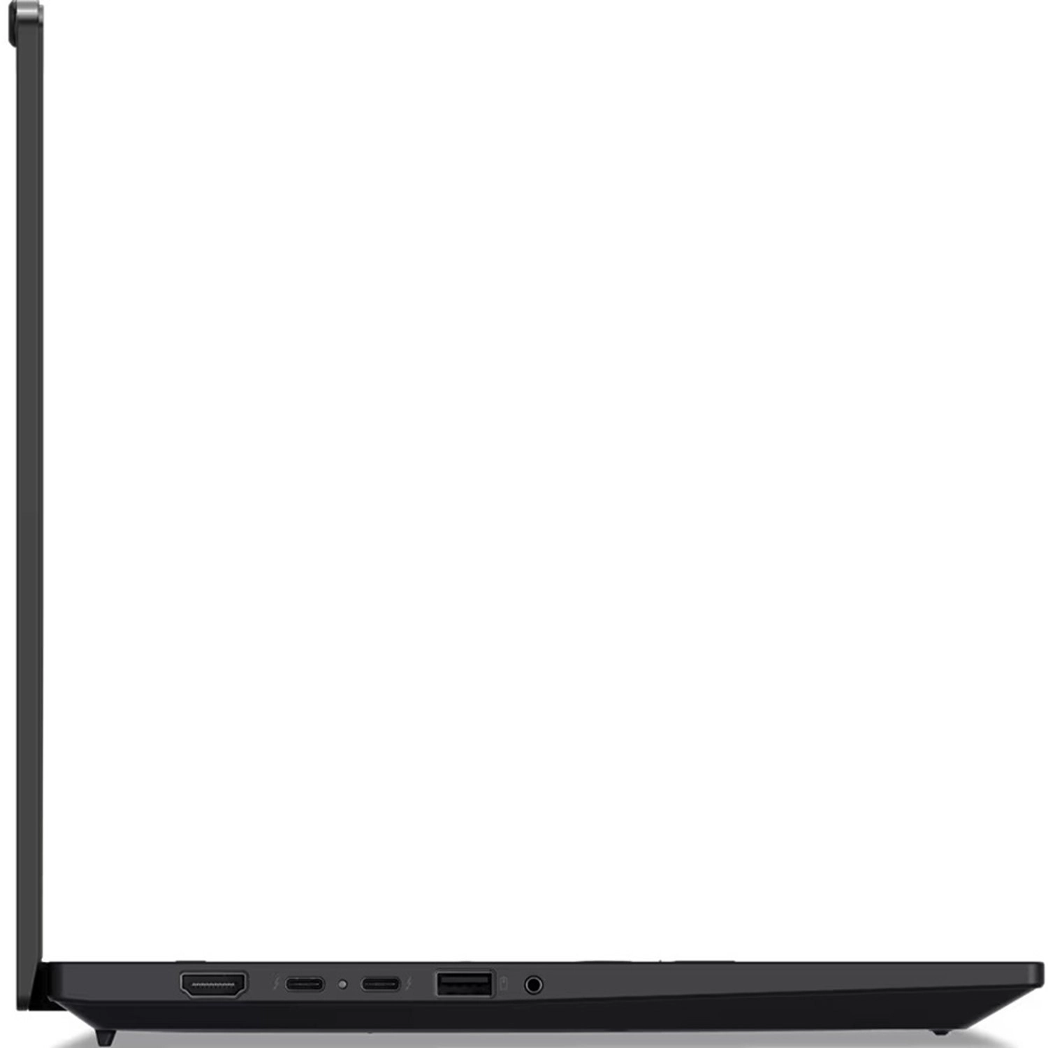 ThinkPad P14S 21G20003GR - 14'' Core Ultra 7 155H 16GB DDR5 512GB SSD