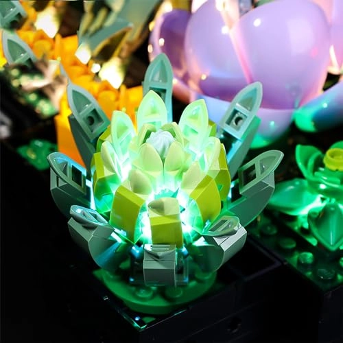 Led Light Kit (10309)