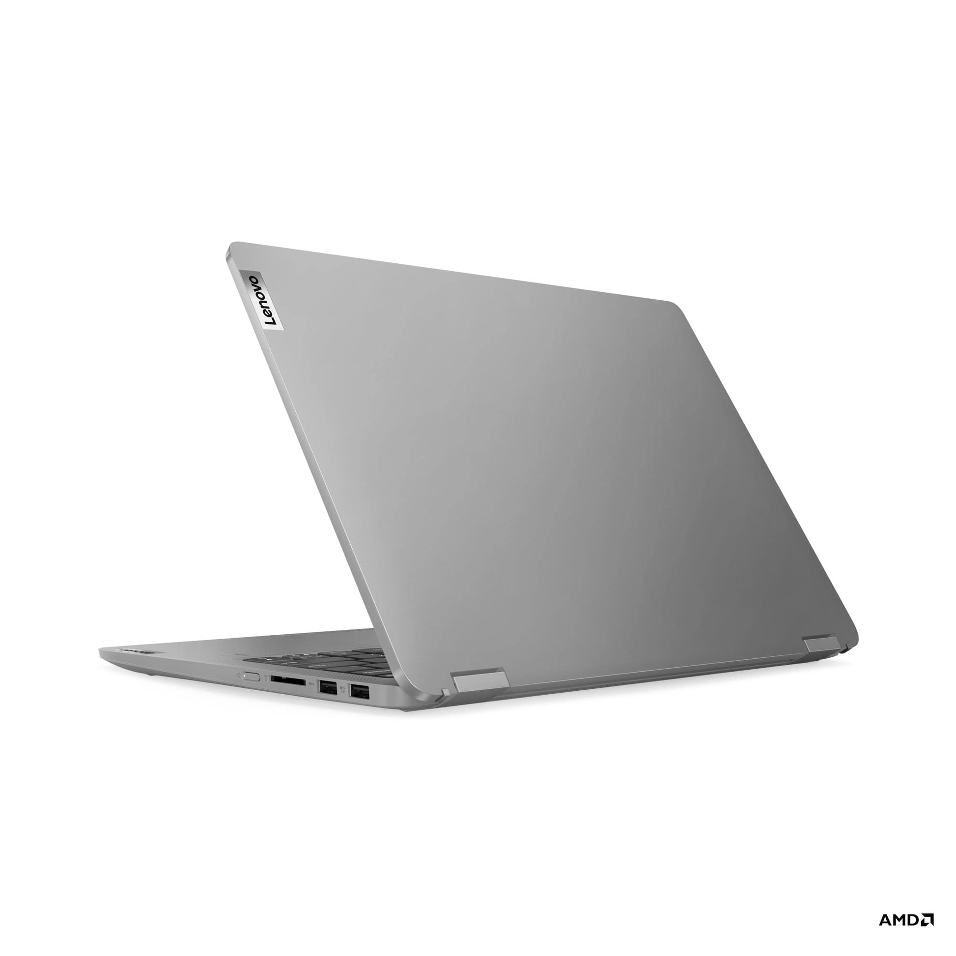 IdeaPad Flex5 14ABR8 82XX00FDAX - 14'' Ryzen 7-5825U 16GB 512GB SSD