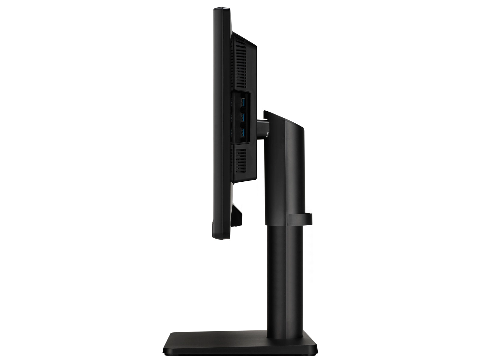 29WP60G-B - 2560 X 1080 29 inch