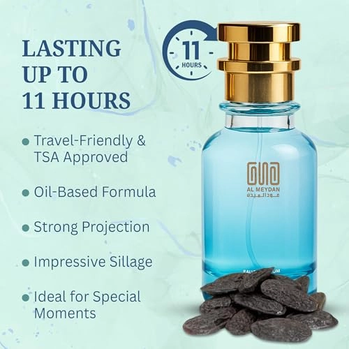 Tobacoo Vanilaa - 80 ML