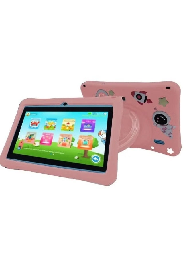 K3 - 4GB 7-inch 128GB