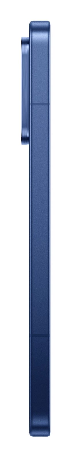 17T Pro - 12GB 512GB