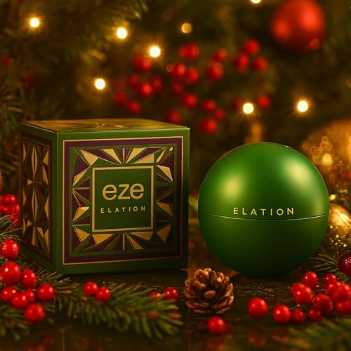 Flow & Elation - Eau de Parfum 30ml Pack