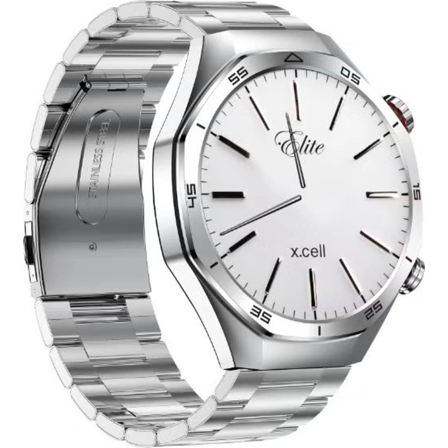 Elite 7 + Classic TWS Earbuds